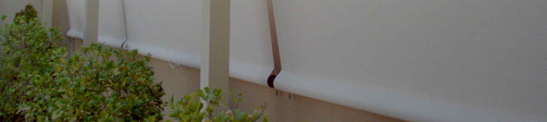 outdoor pnp sunshade awnings
