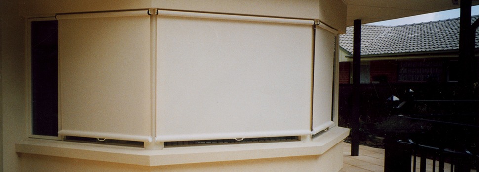 PNP Sunshade 1 1