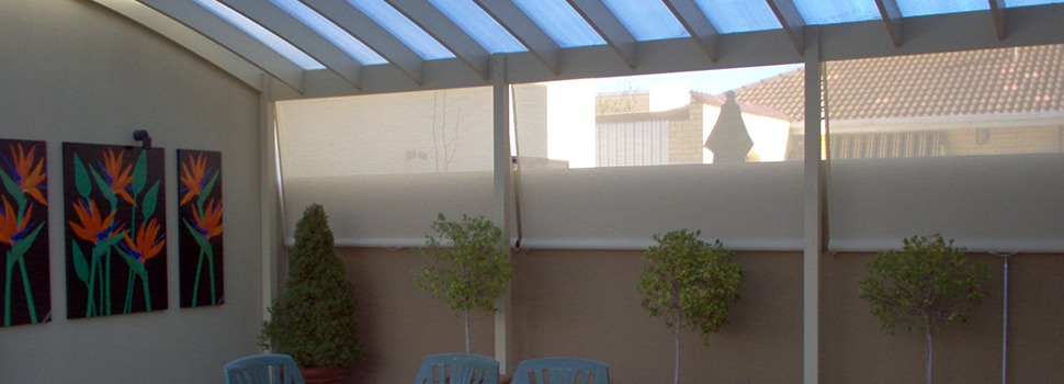 PNP Sunshade 2