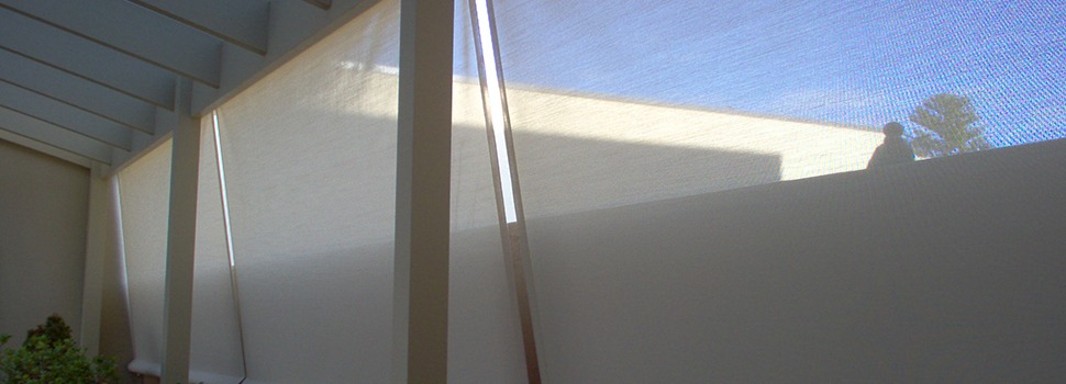 PNP Sunshade 3