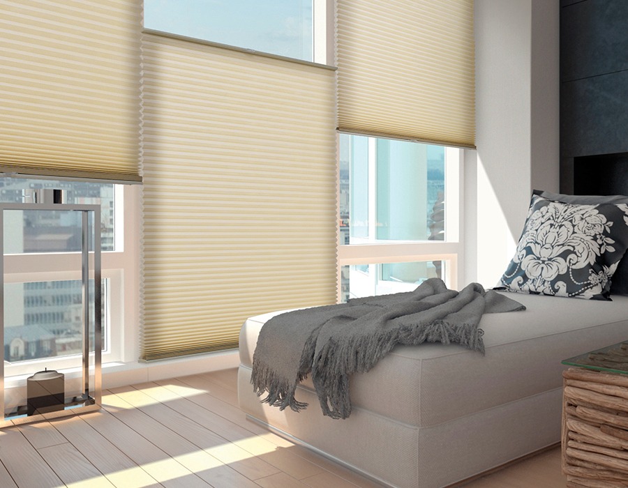 indoor cellular blinds 05