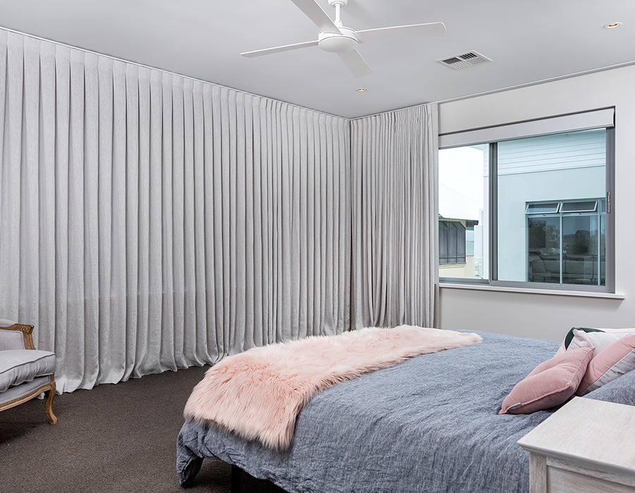indoor curtains 04