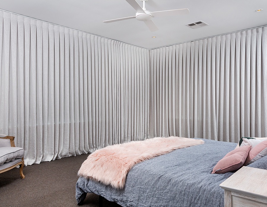 indoor curtains 05