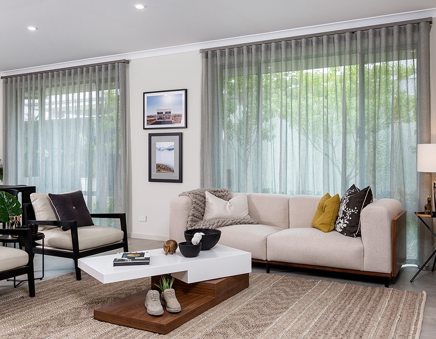 indoor curtains 06