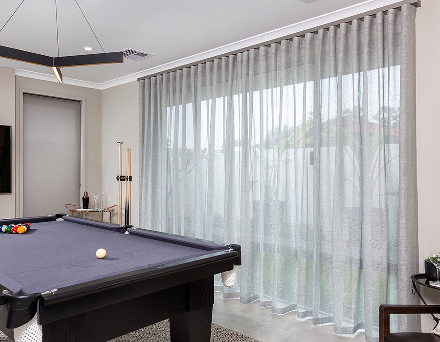 indoor curtains 08