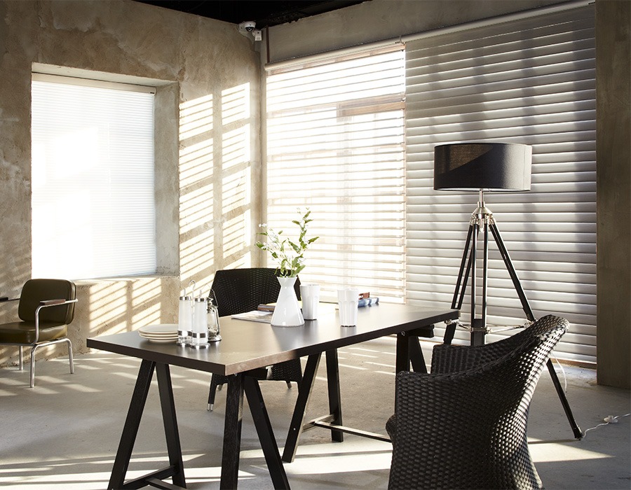 indoor designer delux 06