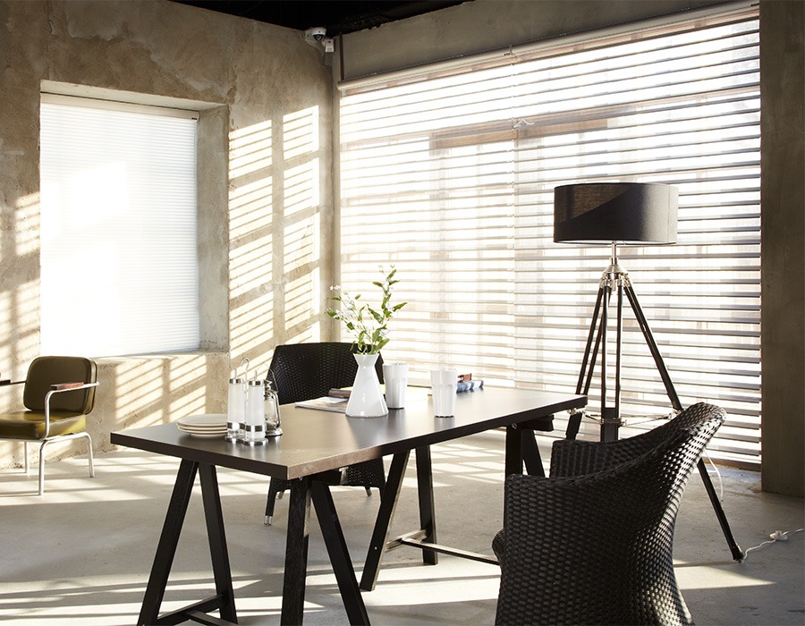indoor designer delux 07