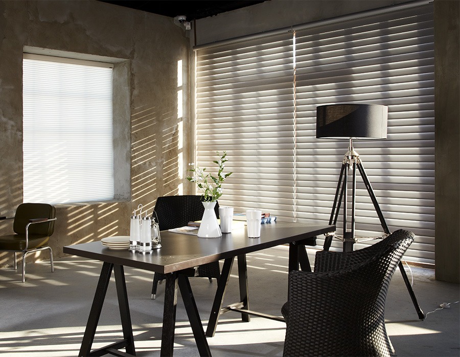 indoor designer delux 08