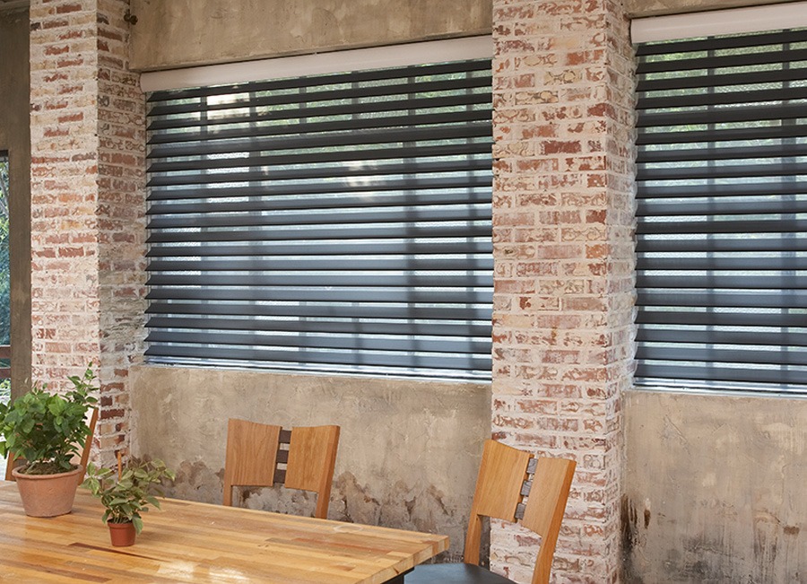indoor designer ecoluxe 09