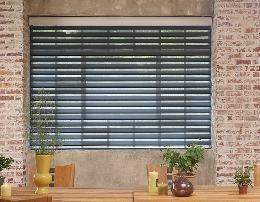 indoor designer ecoluxe 11