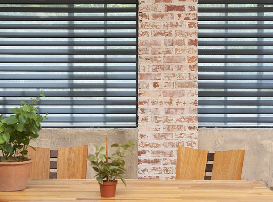 indoor designer ecoluxe 12