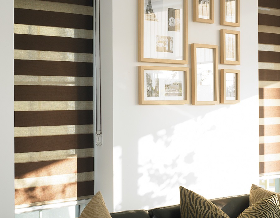 indoor designer lunatine 14