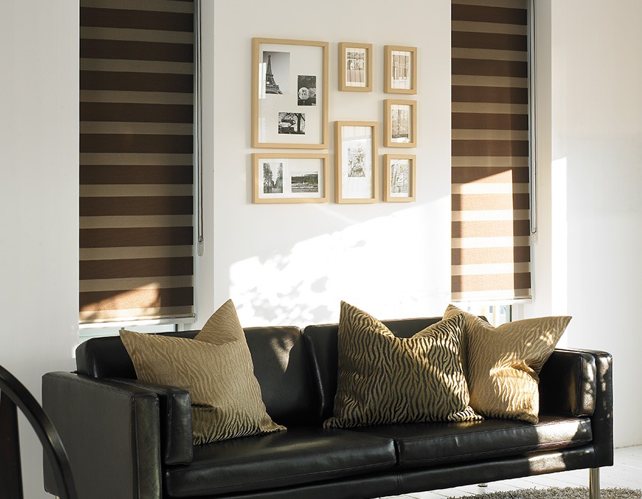 indoor designer lunatine 15