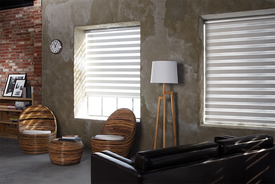 indoor designer sonatine 18