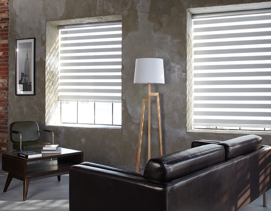 indoor designer sonatine 19