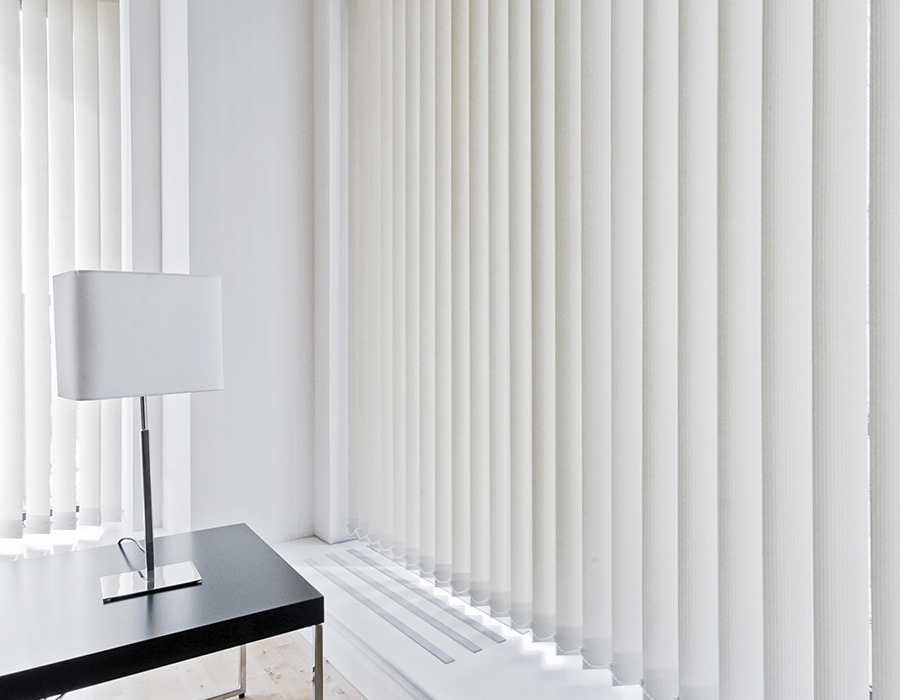 indoor verticals 02