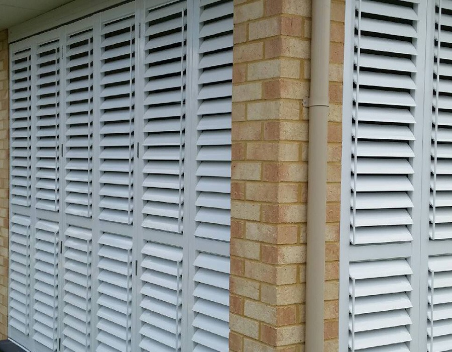 outdoor aluminium shutters 02