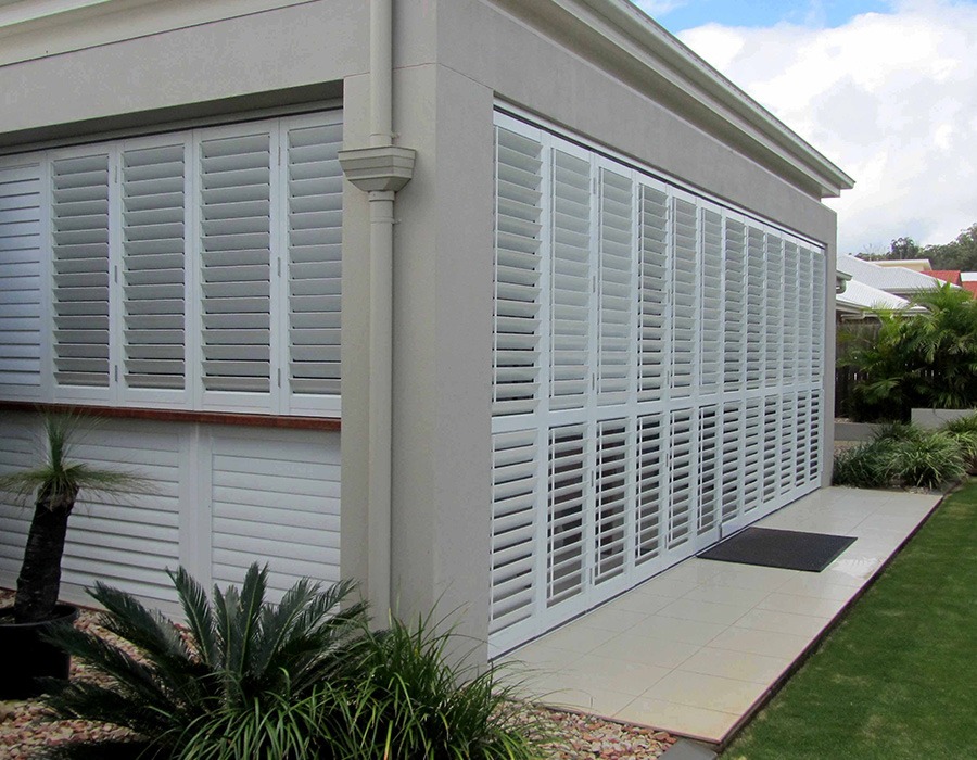 outdoor aluminium shutters 04