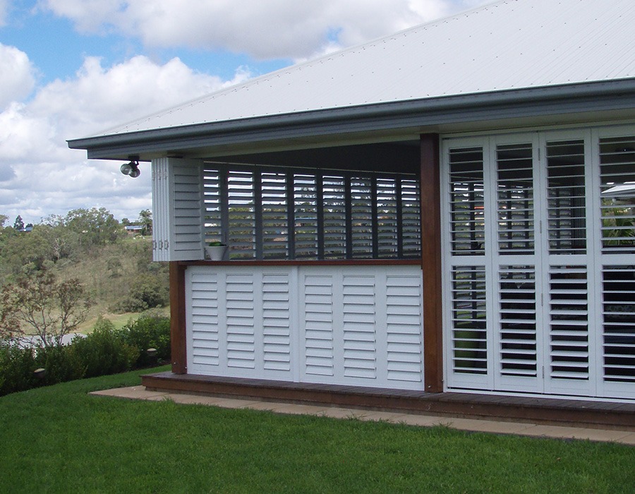 outdoor aluminium shutters 05