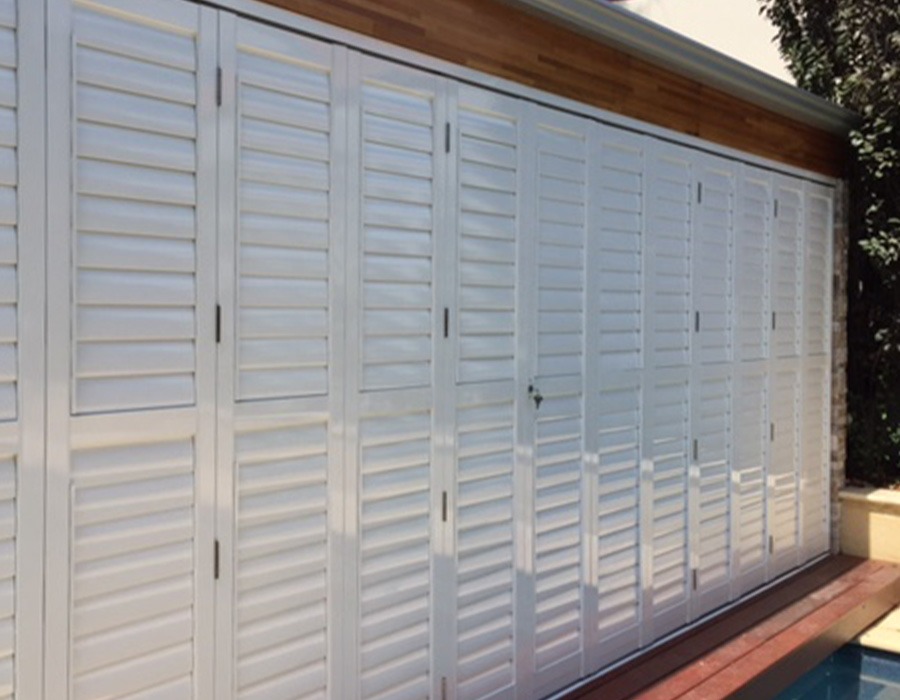 outdoor aluminium shutters 06
