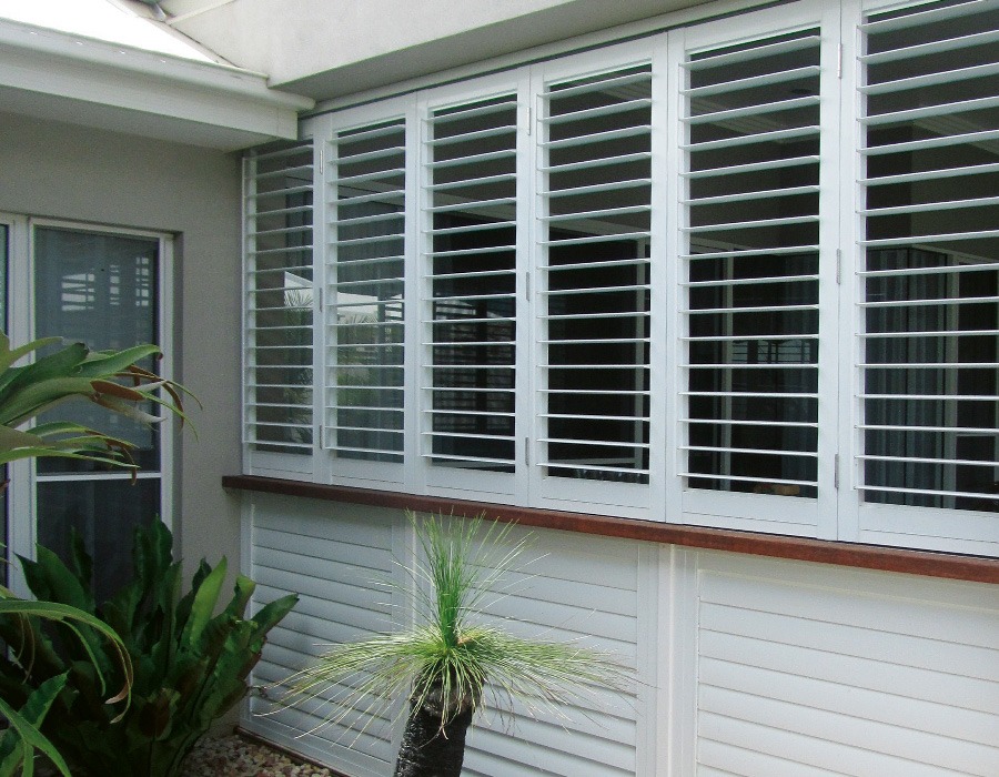 outdoor aluminium shutters 07