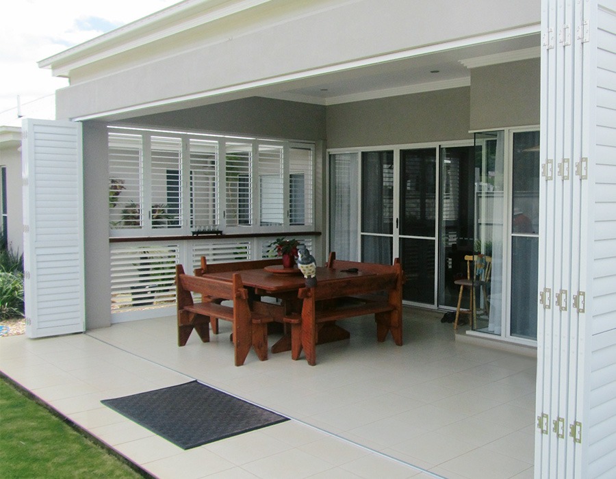 outdoor aluminium shutters 08