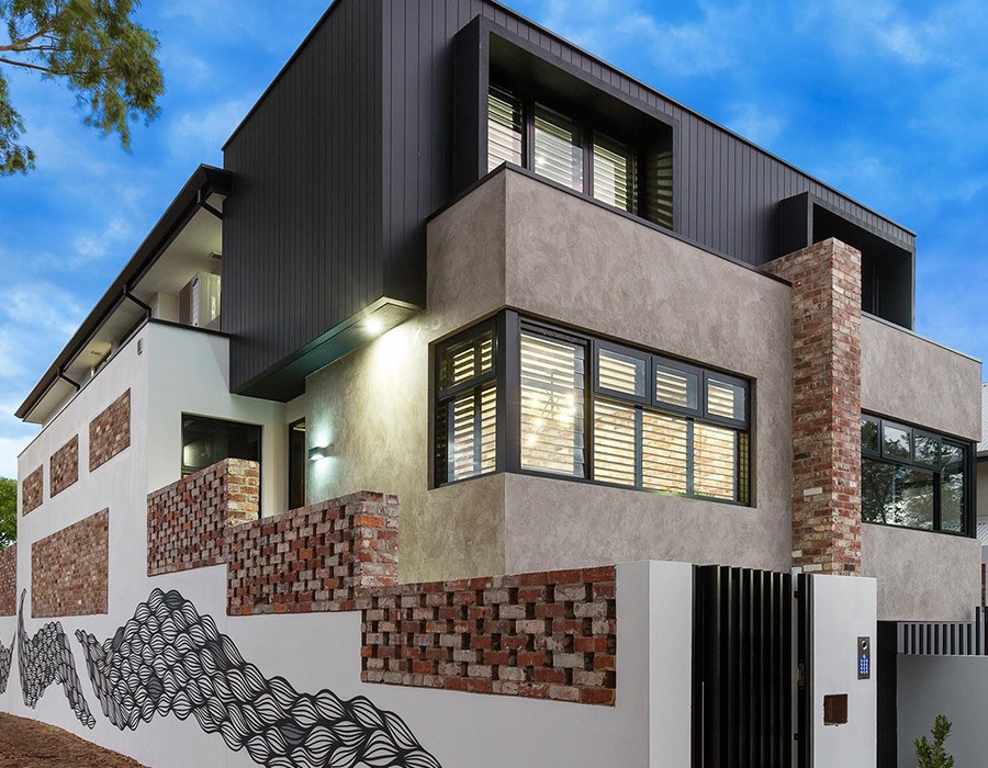 outdoor aluminium shutters 10