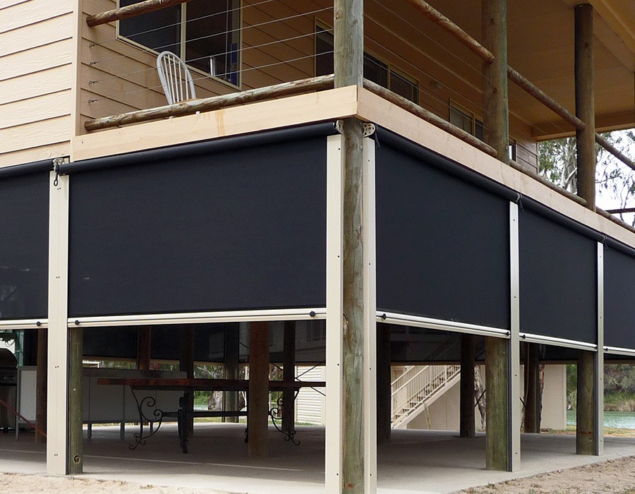 outdoor cafe channel 03