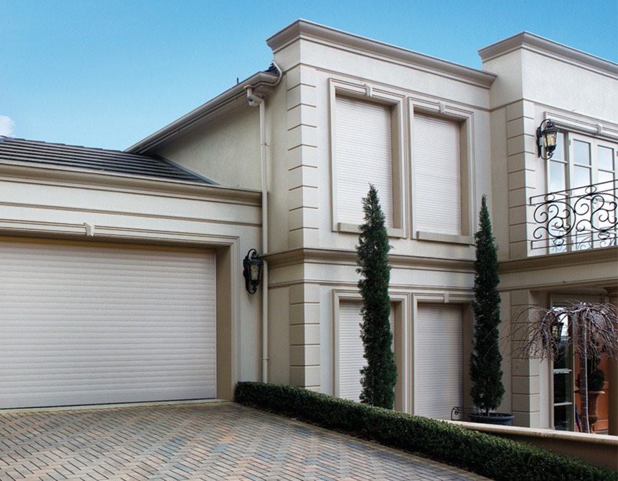 outdoor roller shutters 05