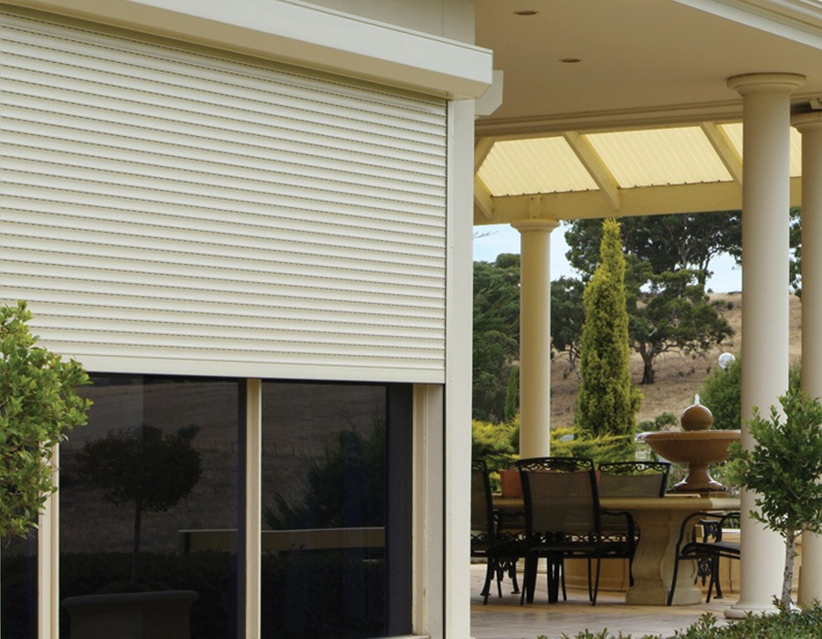 outdoor roller shutters 09
