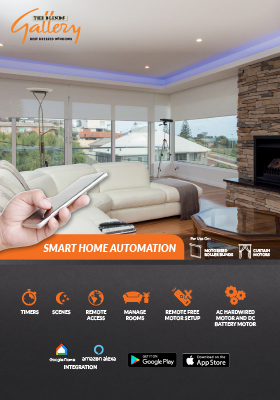 Automation Brochure