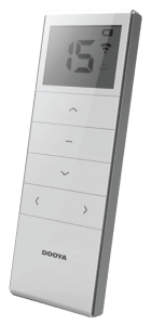 remote
